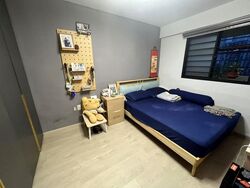 Blk 91 Toa Payoh Palm Spring (Toa Payoh), HDB 3 Rooms #610610651